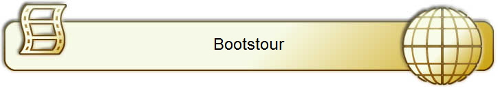 Bootstour